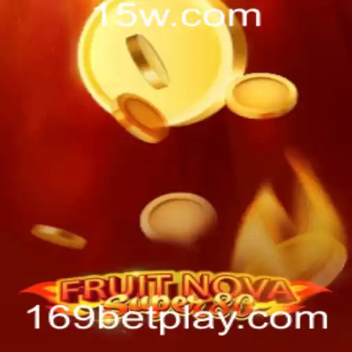 Explorando o Universo de FruitNovaSuper80 na Plataforma 169bet