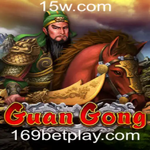 Explorando o Jogo GuanGong e Suas Regras