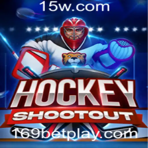 HockeyShootout: Um Guia Completo para o Jogo de Hóquei Online com 169bet