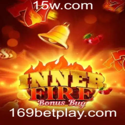 Explorando o Jogo InnerFireBonusBuy: Diversão e Estratégia