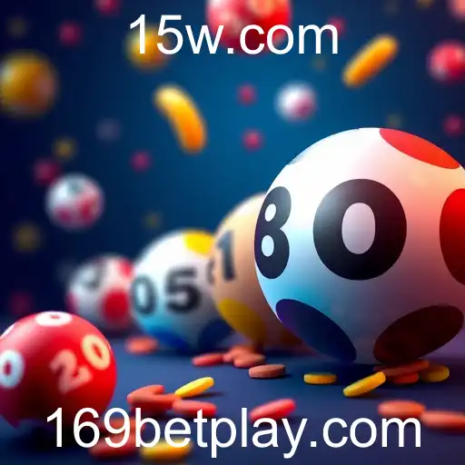 Security and Trust 169bet - International Licenses and Certifications