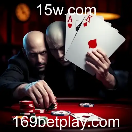 Gaming Experience 169bet - 800+ Premium and Exclusive Games