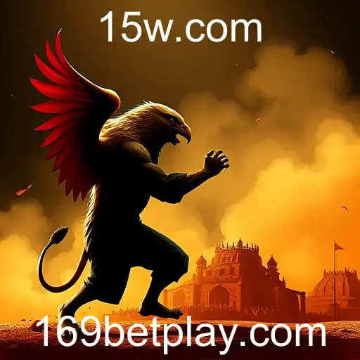 Gaming Experience 169bet - 800+ Premium and Exclusive Games