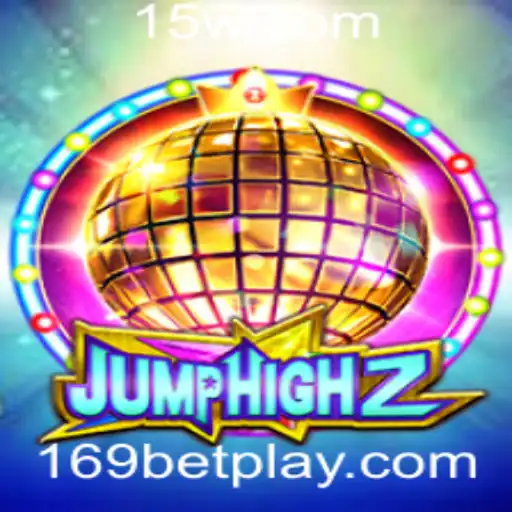Explorando o Mundo de JumpHigh2: Um Mergulho na Aventura e Estratégia com 169bet