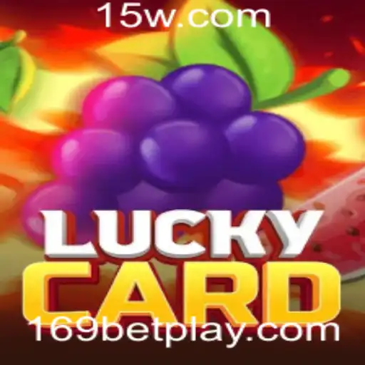 Explorando o Fascinante Universo do Jogo LuckyCard com 169bet