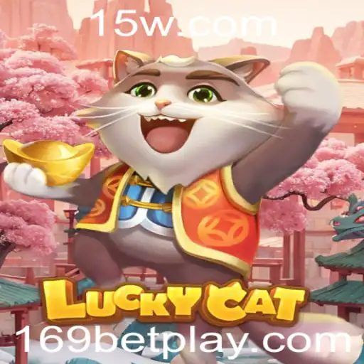 Explorando LuckyCat: Uma Imersão no Jogo de Estratégia e Sorte