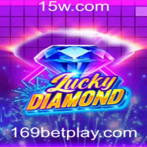 Explorando o Fascinante Mundo de LuckyDiamond e a Plataforma 169bet