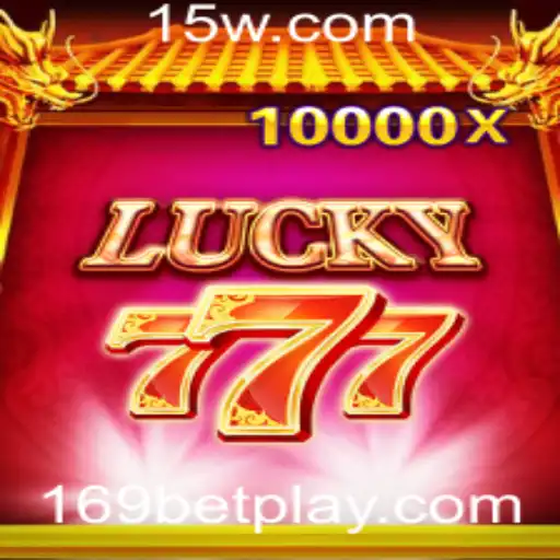 Explorando o Universo de LuckySeven: Um Mergulho Profundo no Popular Jogo 169bet