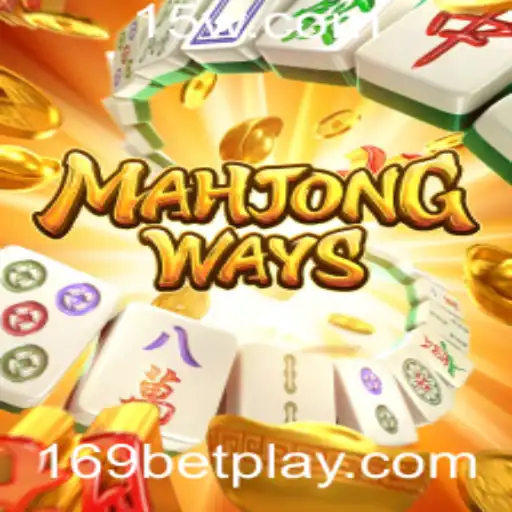 Descubra o Fascinante Mundo de MahjongWays e a Tendência 169bet