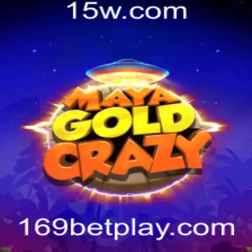 Descubra as Aventuras de MayaGoldCrazy: Um Mergulho no Mundo dos Jogos de Apostagem