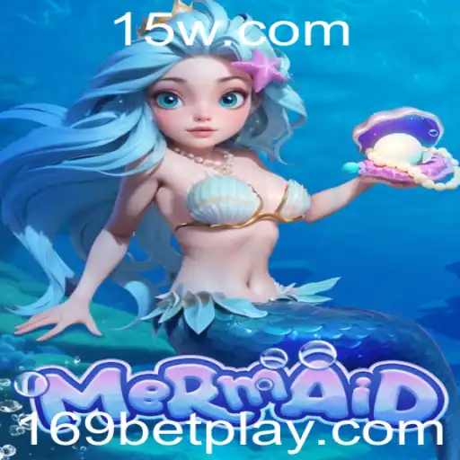 Explorando o Fascinante Mundo de 'Mermaid' no 169bet
