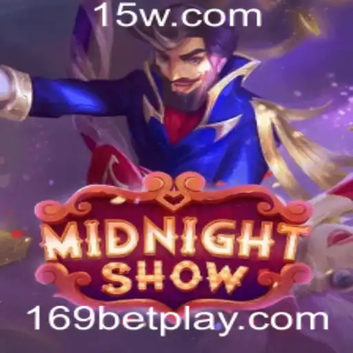 MidnightShow: Descubra o Fascínio do Novo Jogo de Estratégia com 169bet