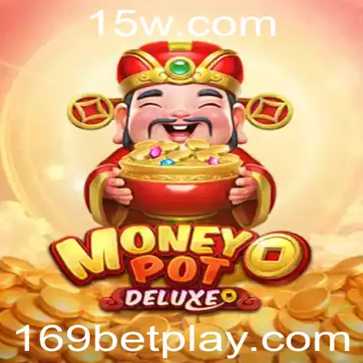 Descubra o Mundo Emocionante do Jogo MoneyPotDELUXE
