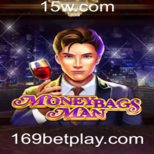 Descrita a Experiência de Jogo Immersiva com MoneybagsMan: Uma Análise Completa