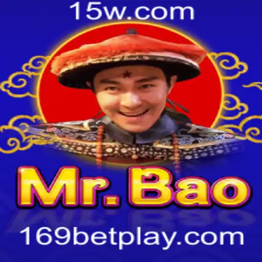 Explorando o Fascinante Mundo de MrBao: O Jogo do Momento com 169bet