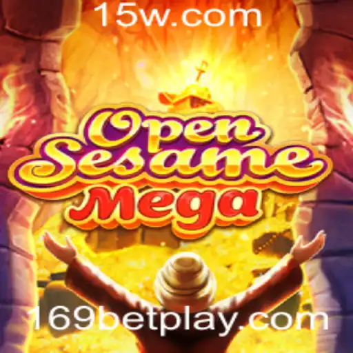 Tudo o que você precisa saber sobre o jogo OPENSESAMEMEGA e sua palavra-chave 169bet