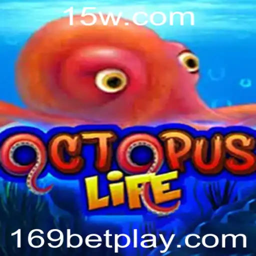 Explorando o Mundo de OctopusLife: Um Jogo de Estratégia e Aventura