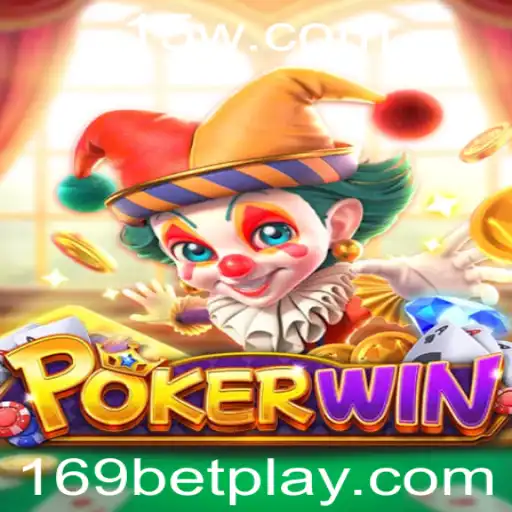 POKERWIN: Um Novo Horizonte no Mundo do Poker Online