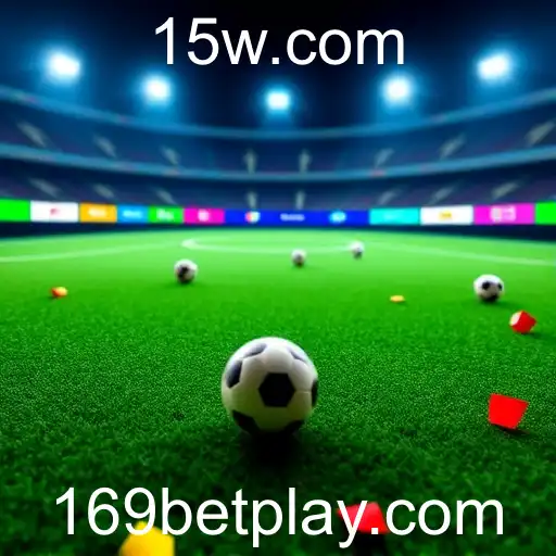 Gaming Experience 169bet - 800+ Premium and Exclusive Games