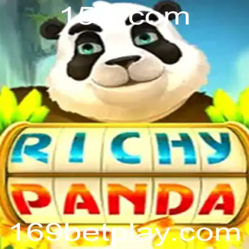 Descubra RichyPanda: Um Excitante Jogo de Estratégia e Sorte