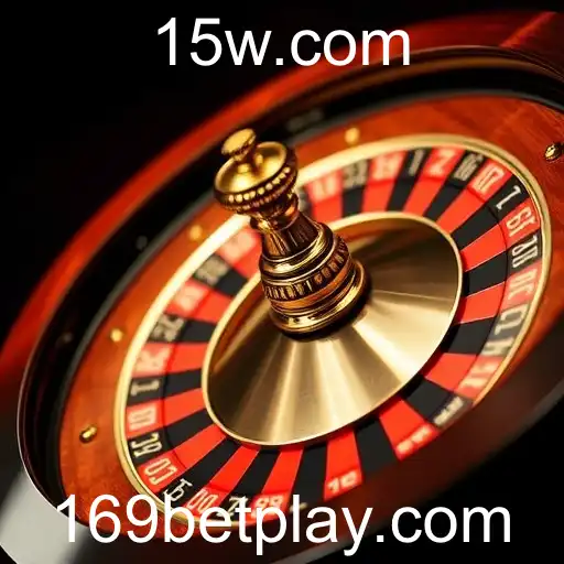 Security and Trust 169bet - International Licenses and Certifications