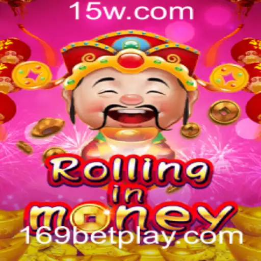 Explorando o Novo Fenômeno: RollingInMoney