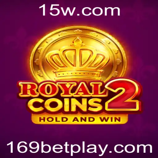 RoyalCoins2: Descubra o Fascínio e as Regras Estratégicas do Jogo de Slots Mais Emocionante de 2023