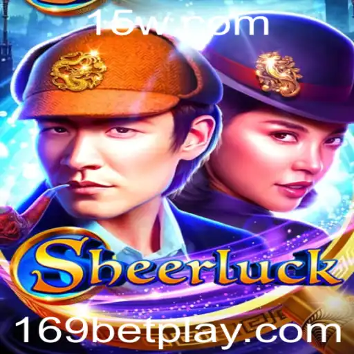 Desvendando Sheerluck: Um Jogo Estratégico para os Detetives Modernos