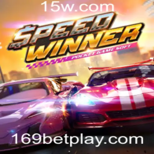 Descubra o Fascinante Mundo de SpeedWinner com 169bet