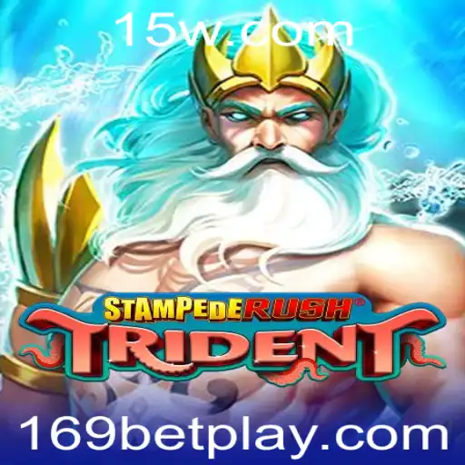 StempedeRushTrident: O Novo Fenômeno no Mundo dos Jogos