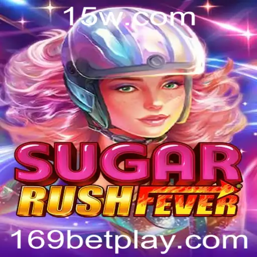 SugarRushFever: Um Mergulho Doce no Mundo dos Jogos Online