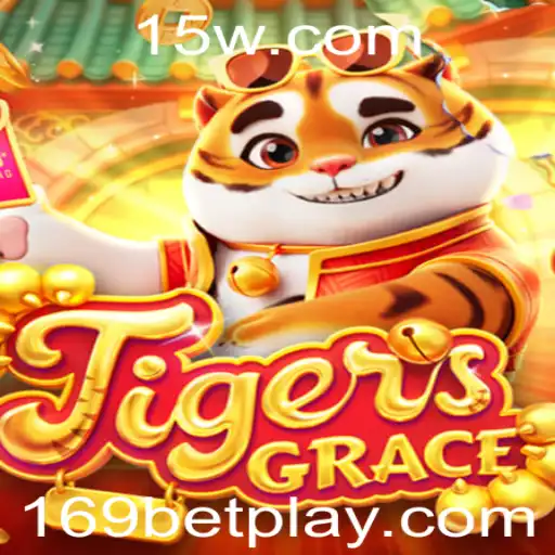 Dominando o Jogo TigersGrace: Estratégias e Regras Essenciais