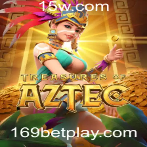 Descubra as Aventuras de 'Treasures of Aztec': Um Guia Completo para Jogadores
