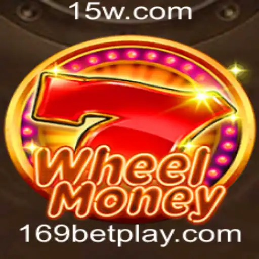 Descubra o Fascinante Mundo do WheelMoney: O Jogo de Azar que Está Conquistando o Público