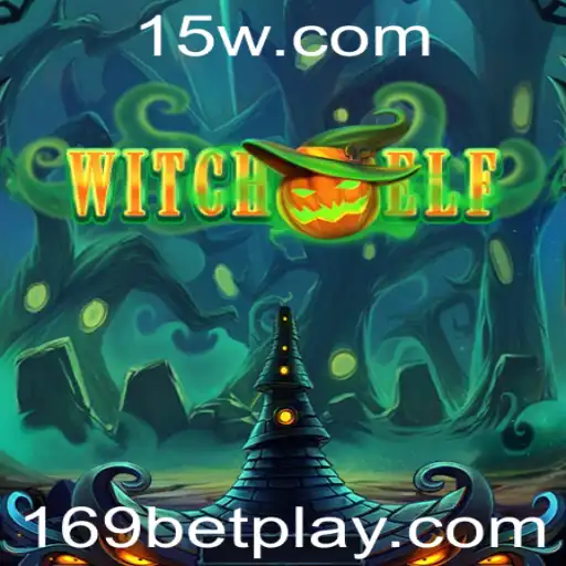 Descubra o Mundo Mágico de WitchElf: Uma Jornada de Feitiçaria e Estratégia