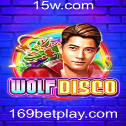 Explorando WolfDisco: Um Mergulho no Mundo do Jogo Revolucionário