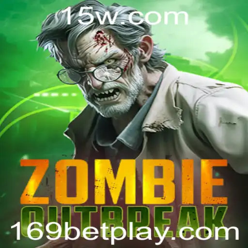 Explorando o Mundo de ZombieOutbreak: Uma Jornada de Sobrevivência e Desafios